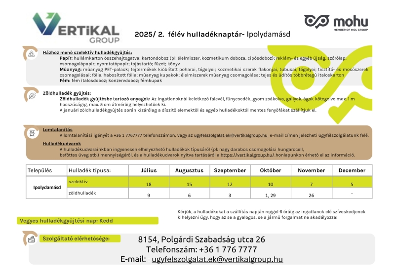 hulladeknaptar-2_page-0001.jpg