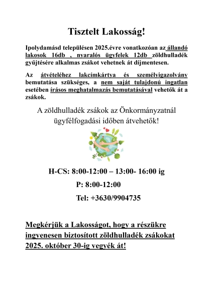 Tisztelt-Lakossag-_page-0001.jpg