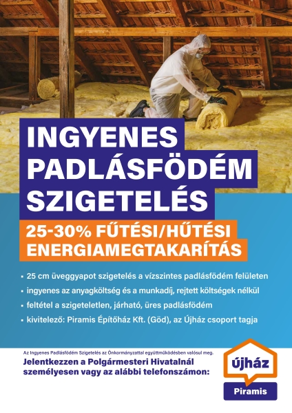 INGYENES-PADLASFODEM-plakat_page-0001.jpg INGYENES-PADLASFODEM-plakat_page-0001.jpg