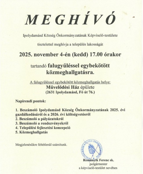 falugyules.jpg falugyules.jpg