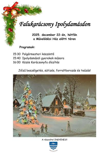 Falukaracsony-2025..jpg Falukaracsony-2025..jpg