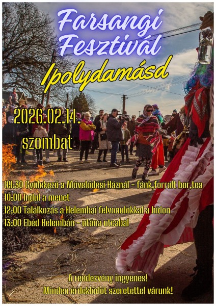 Farsang-2026.jpg Farsang-2026.jpg