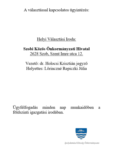 Kepernyokep-2026-03-16-101607.png Kepernyokep-2026-03-16-101607.png