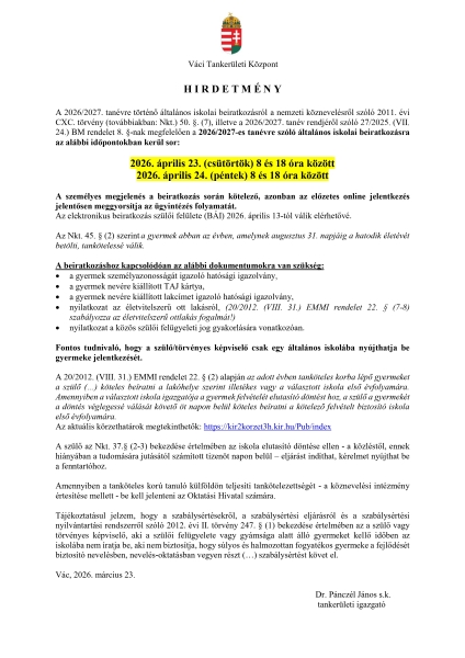 Hirdetmeny_2026_2027_altalanos-iskolai-beiratkozas--1-_page-0001.jpg