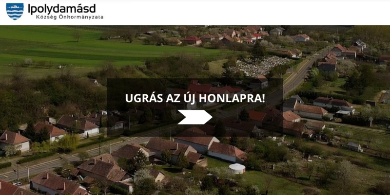 ugrasazujhonlapra.jpg