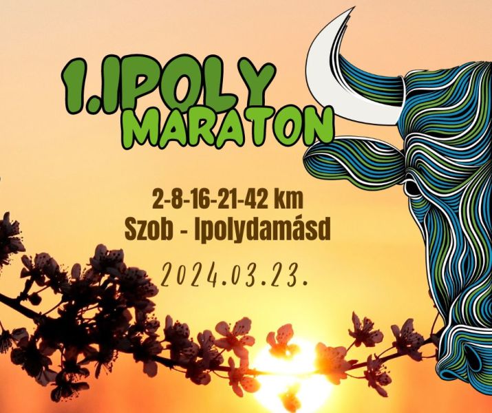 Ipoly-Maraton--2-.jpg