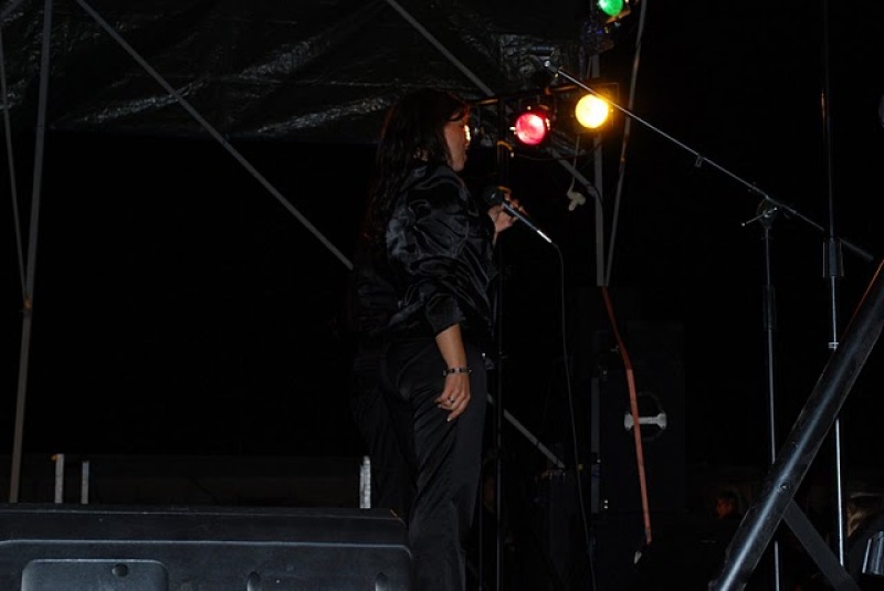 2010-08-14_183007zOZA