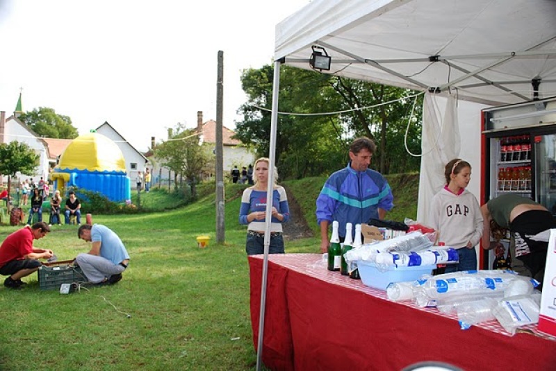 2010-08-14_18302152pi