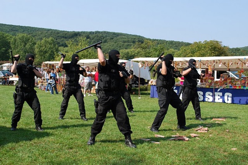 2010-08-14_183029hSVz