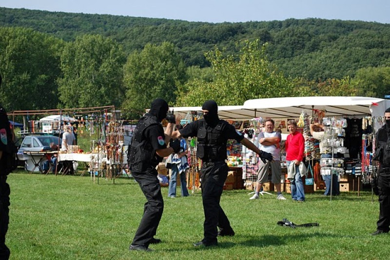 2010-08-14_183032DNYI