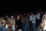 2010-08-14_183010RKuC