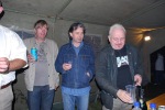 2010-08-14_183015lDsZ