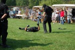 2010-08-14_183033eXiW