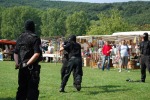 2010-08-14_183035BzIO