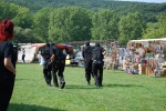 2010-08-14_183036HPGr