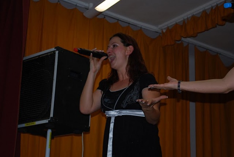 2010-08-16_1032433654