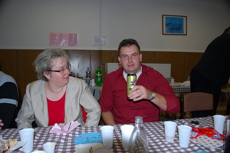 2010-08-16_103246cfyr