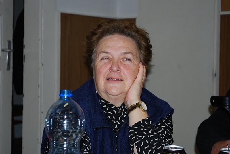 2010-08-16_103247gZXe