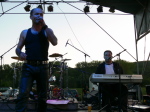 2012-09-20_120912cVxa