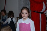 2010-08-16_102809uRRD