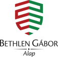 bga_alap_logo.png